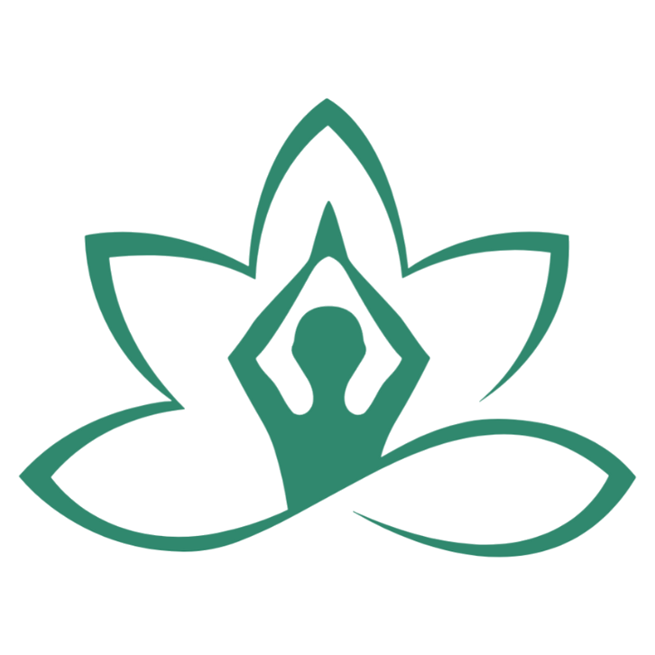 Authentic Yoga logo